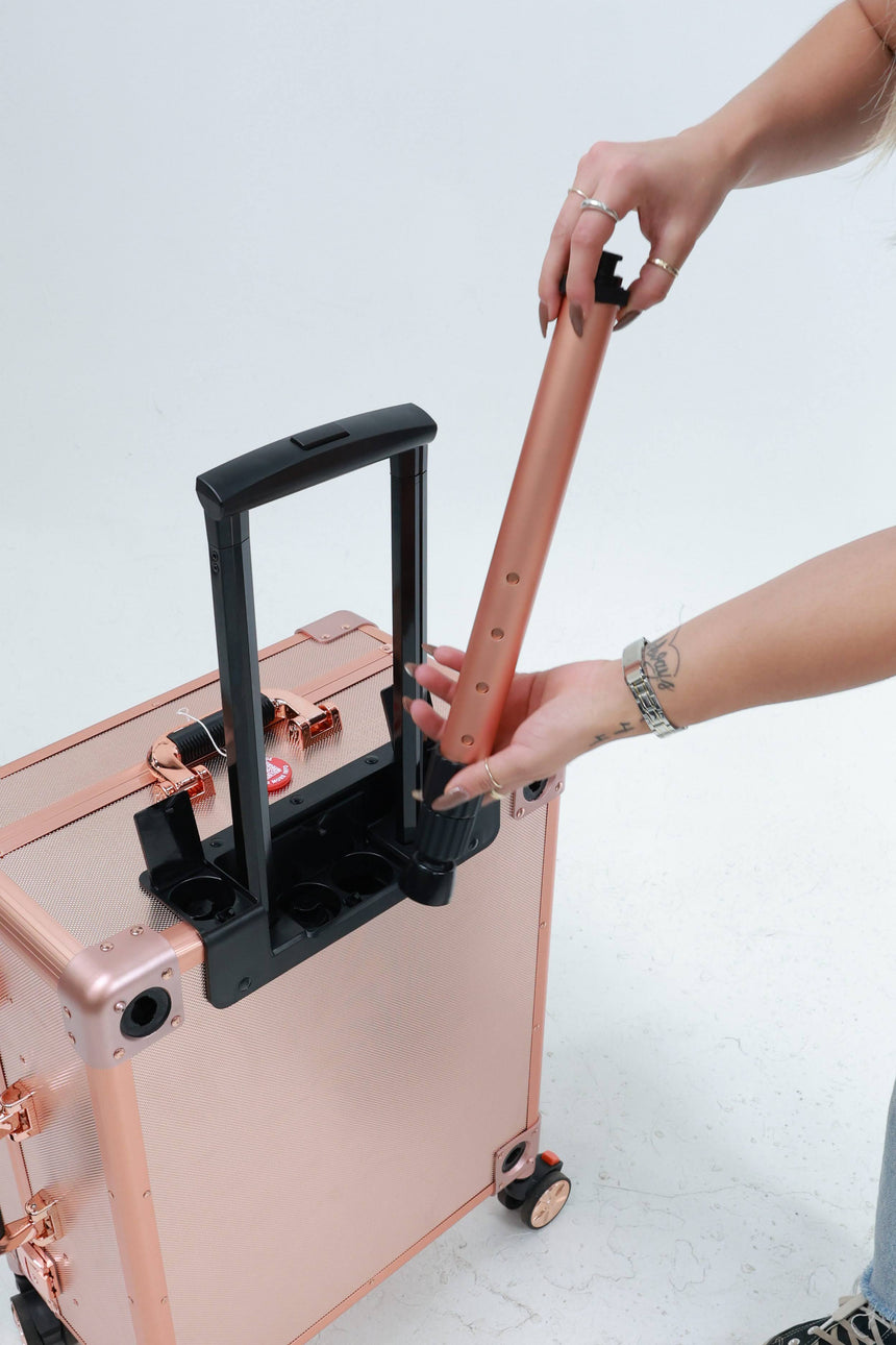 Roller Elite Mobile Station | Restock in May