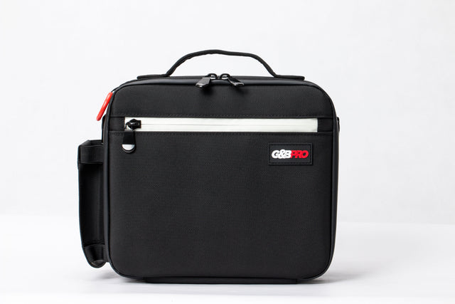 PREORDER Mini Crossbody Mobile Workstation