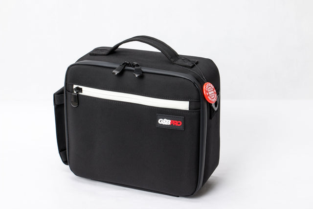 PREORDER Mini Crossbody Mobile Workstation