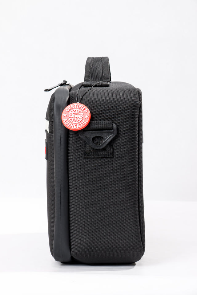 PREORDER Mini Crossbody Mobile Workstation