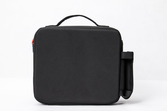 PREORDER Mini Crossbody Mobile Workstation
