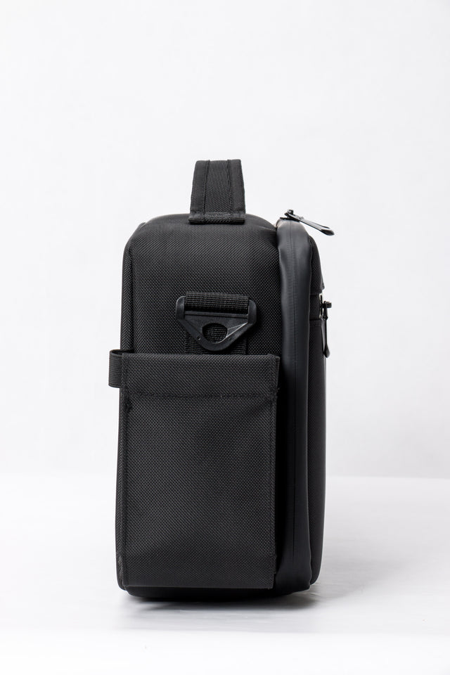 PREORDER Mini Crossbody Mobile Workstation