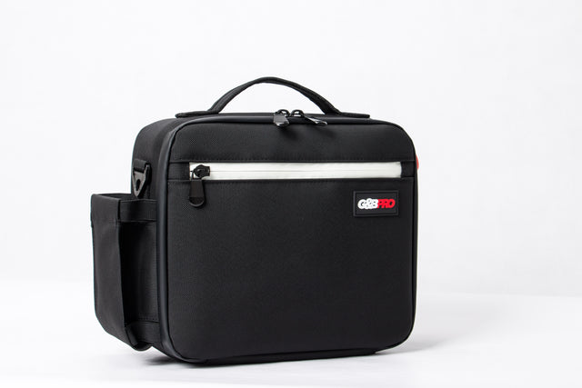 PREORDER Mini Crossbody Mobile Workstation