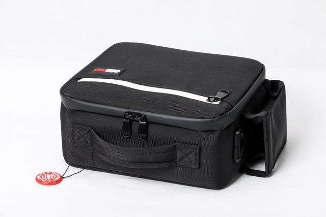 PREORDER Mini Crossbody Mobile Workstation