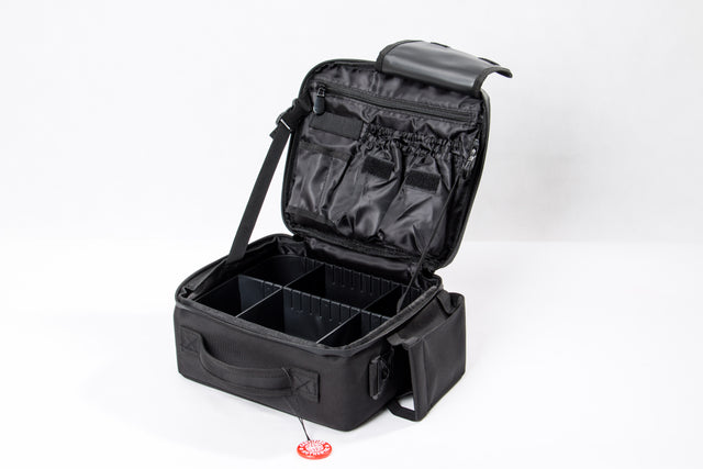 PREORDER Mini Crossbody Mobile Workstation