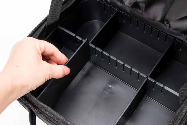 PREORDER Mini Crossbody Mobile Workstation