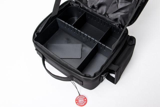 PREORDER Mini Crossbody Mobile Workstation