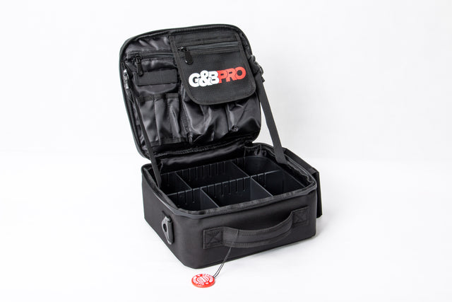 PREORDER Mini Crossbody Mobile Workstation