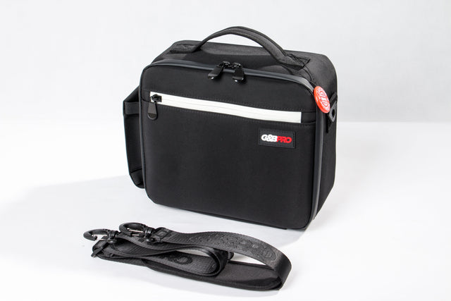 PREORDER Mini Crossbody Mobile Workstation