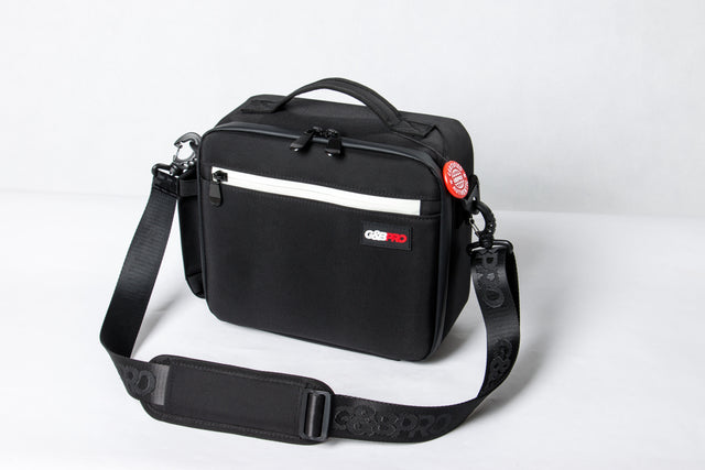PREORDER Mini Crossbody Mobile Workstation