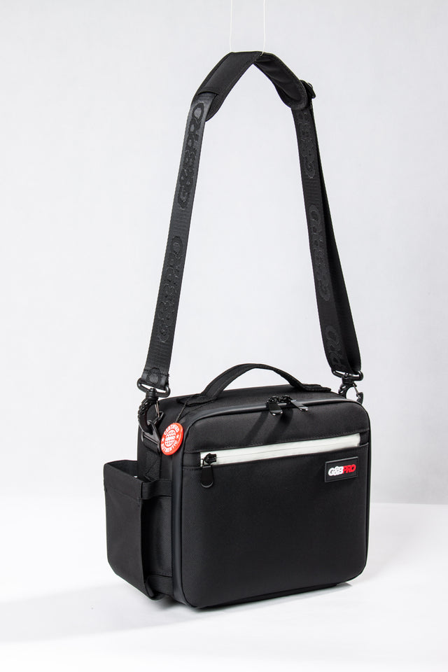 PREORDER Mini Crossbody Mobile Workstation