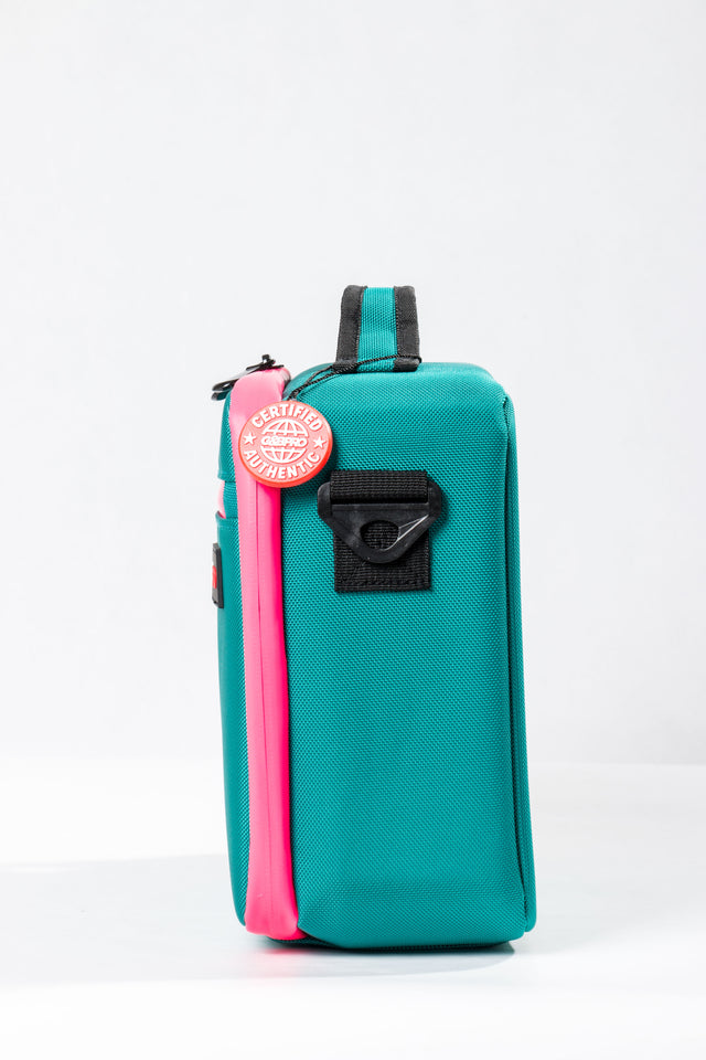 PREORDER Mini Crossbody Mobile Workstation