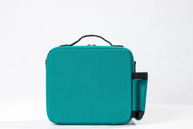 PREORDER Mini Crossbody Mobile Workstation