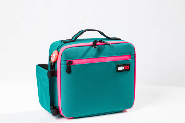 PREORDER Mini Crossbody Mobile Workstation