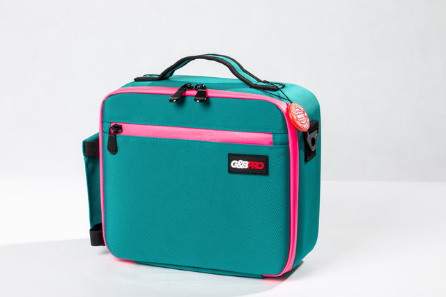 PREORDER Mini Crossbody Mobile Workstation