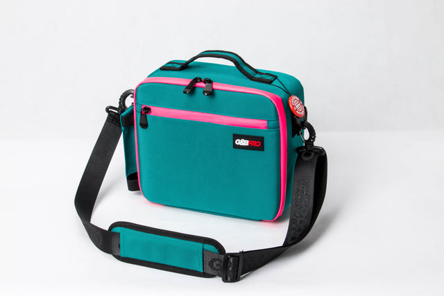 PREORDER Mini Crossbody Mobile Workstation