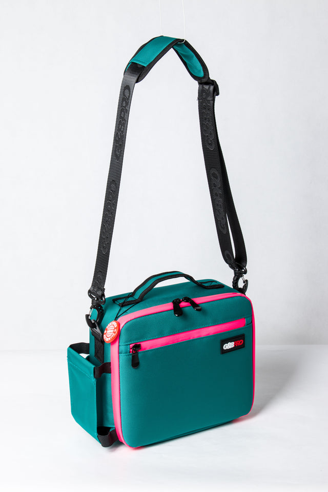 PREORDER Mini Crossbody Mobile Workstation