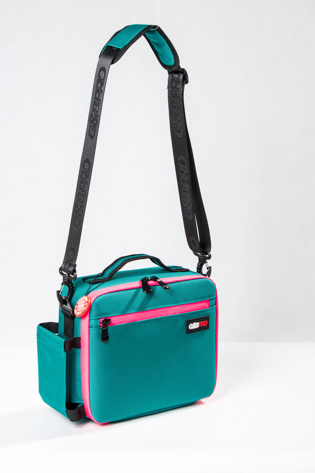 PREORDER Mini Crossbody Mobile Workstation