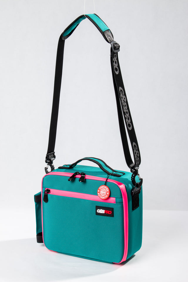 PREORDER Mini Crossbody Mobile Workstation