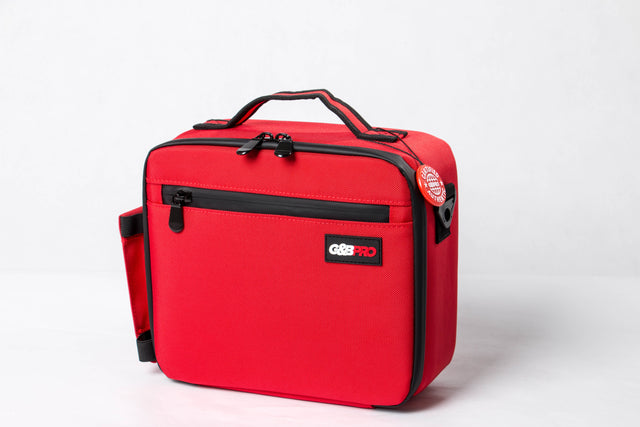 PREORDER Mini Crossbody Mobile Workstation