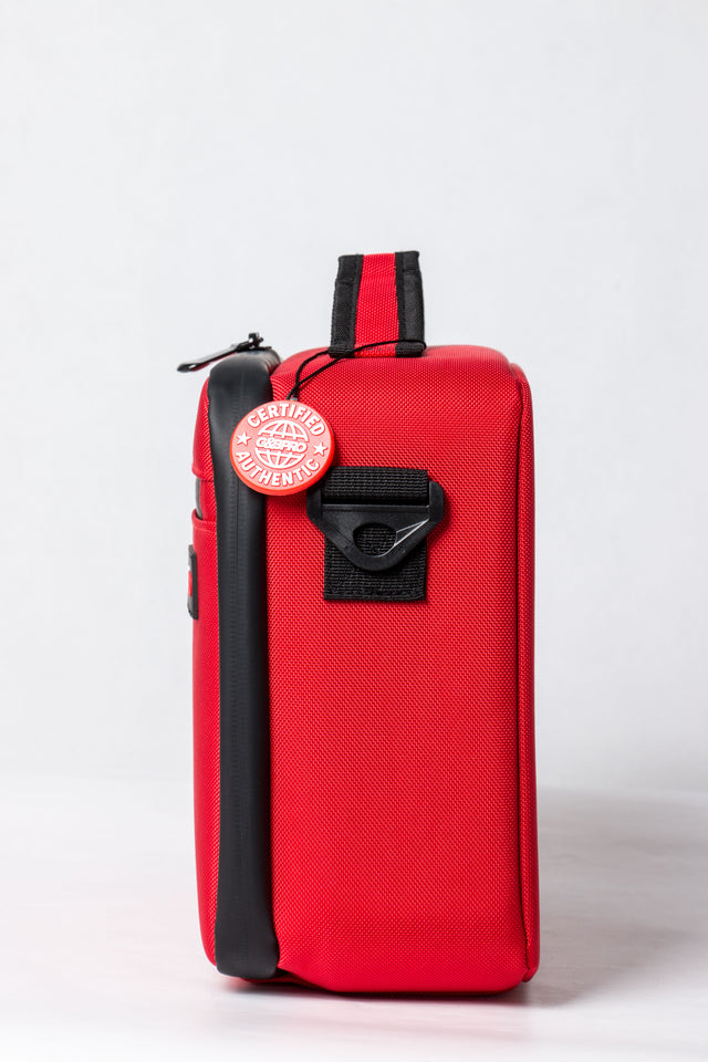 PREORDER Mini Crossbody Mobile Workstation