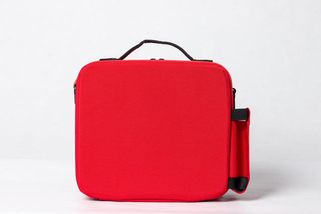 PREORDER Mini Crossbody Mobile Workstation
