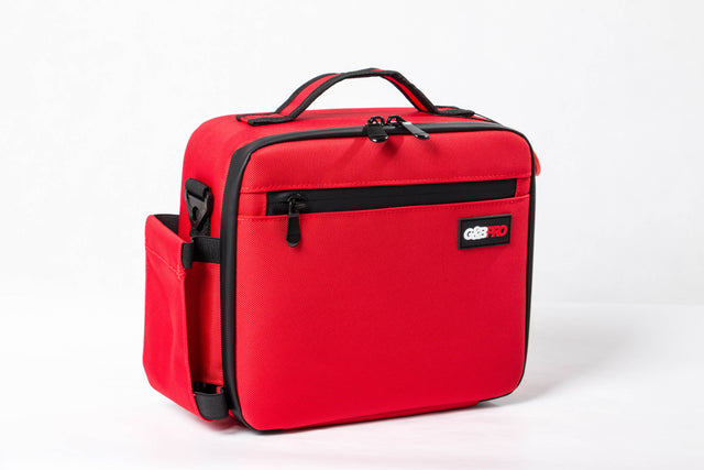 PREORDER Mini Crossbody Mobile Workstation