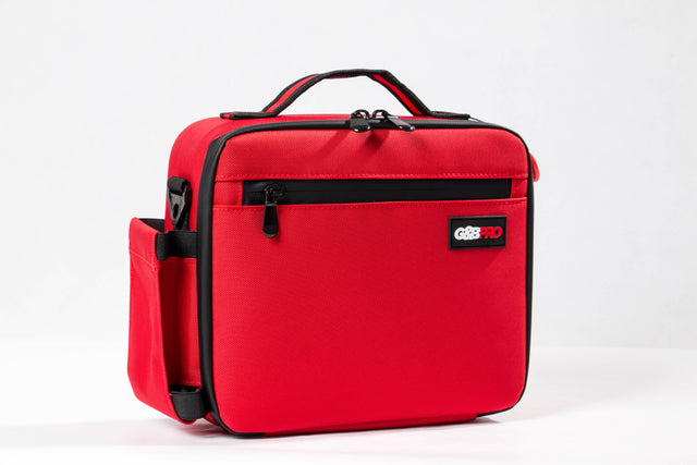 PREORDER Mini Crossbody Mobile Workstation