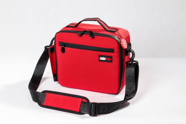 PREORDER Mini Crossbody Mobile Workstation