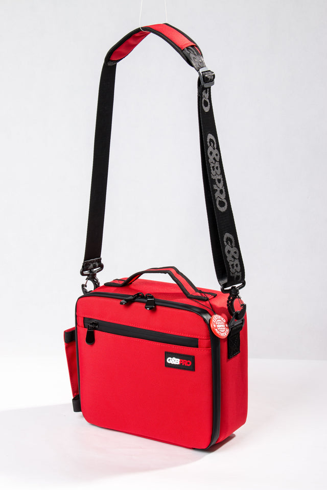 PREORDER Mini Crossbody Mobile Workstation
