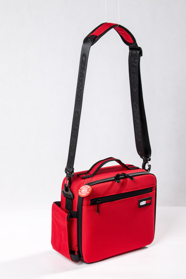 PREORDER Mini Crossbody Mobile Workstation