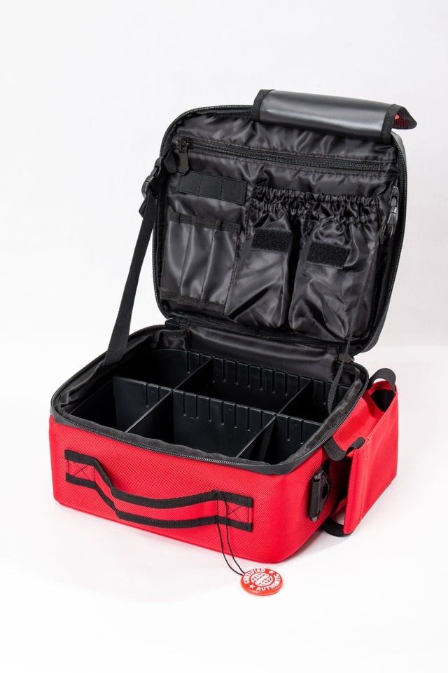 PREORDER Mini Crossbody Mobile Workstation