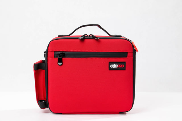 PREORDER Mini Crossbody Mobile Workstation