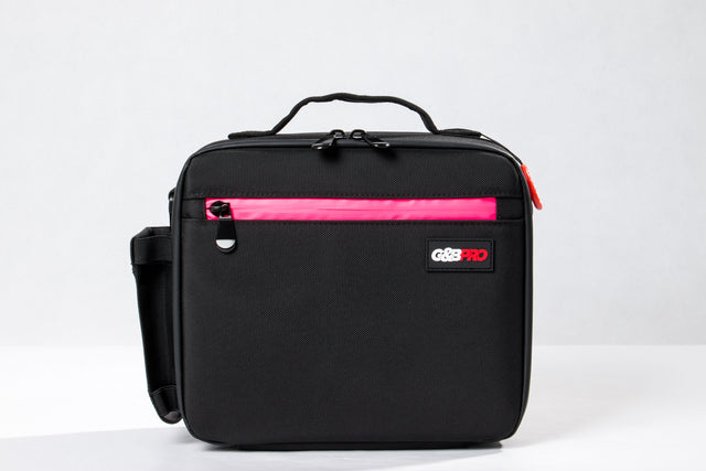 PREORDER Mini Crossbody Mobile Workstation