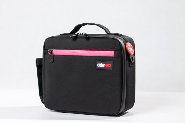 PREORDER Mini Crossbody Mobile Workstation