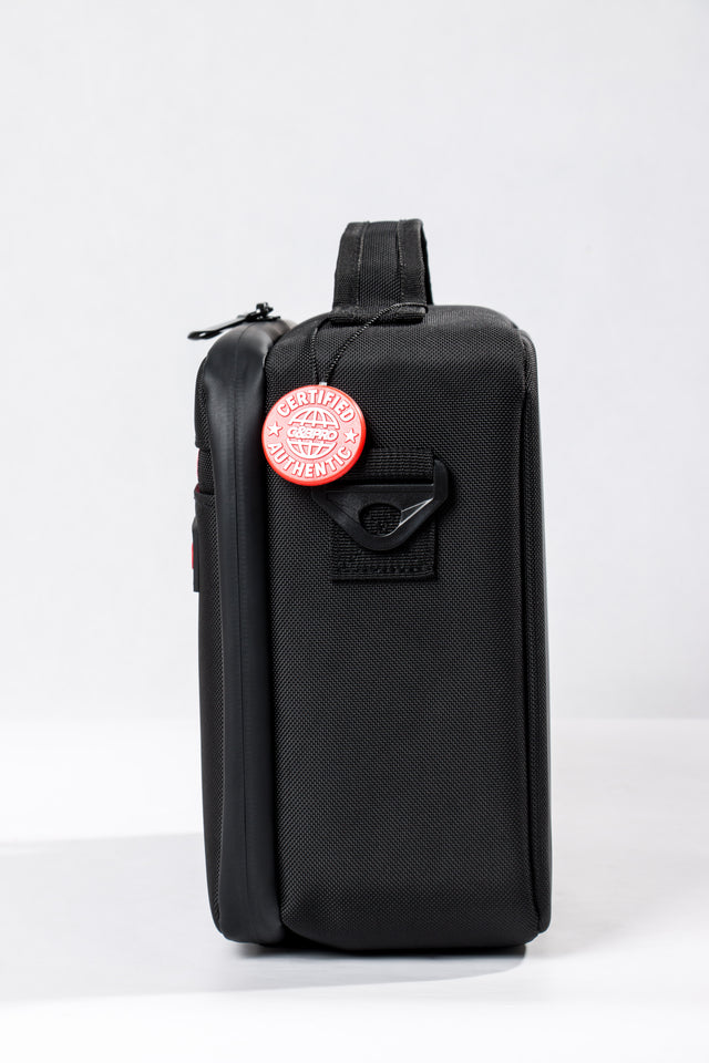 PREORDER Mini Crossbody Mobile Workstation
