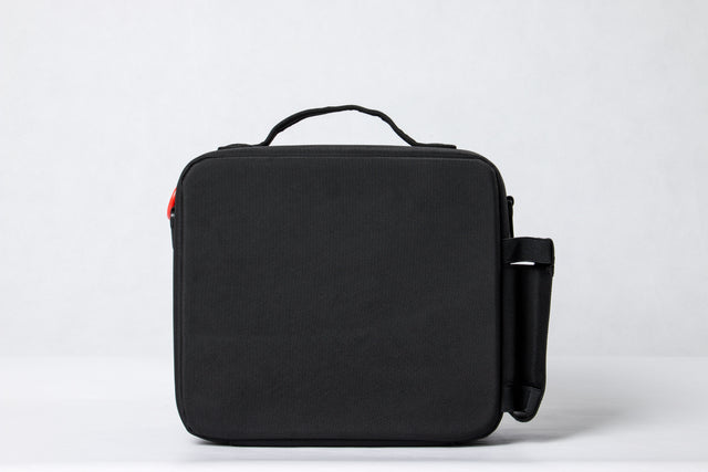 PREORDER Mini Crossbody Mobile Workstation