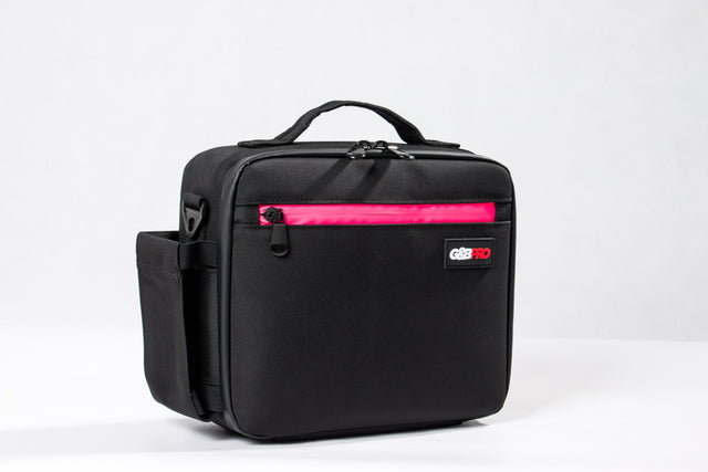 PREORDER Mini Crossbody Mobile Workstation
