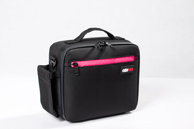 PREORDER Mini Crossbody Mobile Workstation