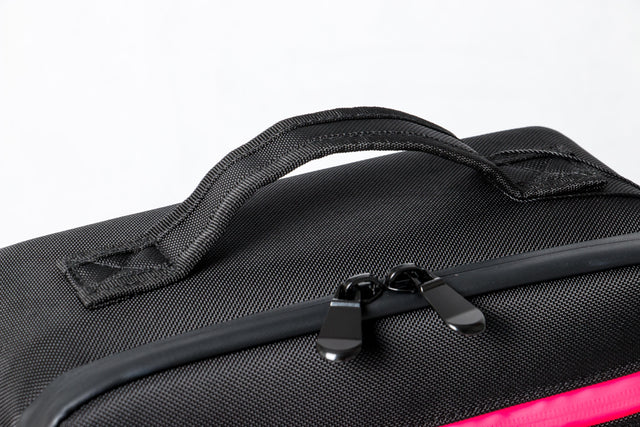 PREORDER Mini Crossbody Mobile Workstation