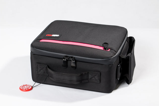 PREORDER Mini Crossbody Mobile Workstation