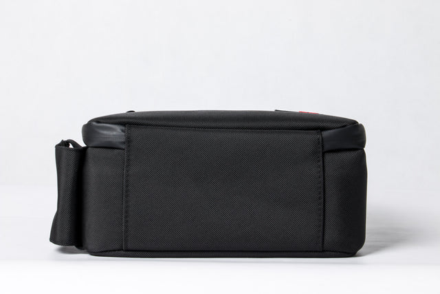 PREORDER Mini Crossbody Mobile Workstation
