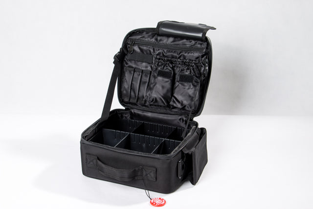 PREORDER Mini Crossbody Mobile Workstation