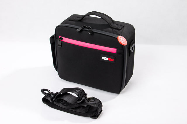 PREORDER Mini Crossbody Mobile Workstation