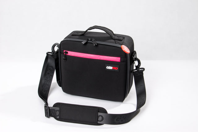 PREORDER Mini Crossbody Mobile Workstation