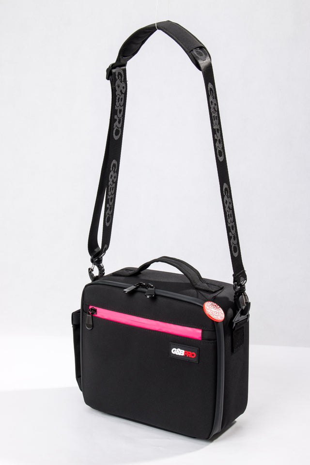 PREORDER Mini Crossbody Mobile Workstation