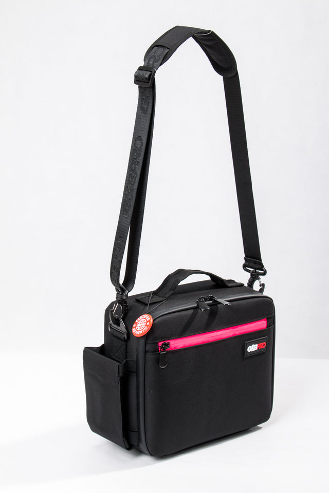 PREORDER Mini Crossbody Mobile Workstation