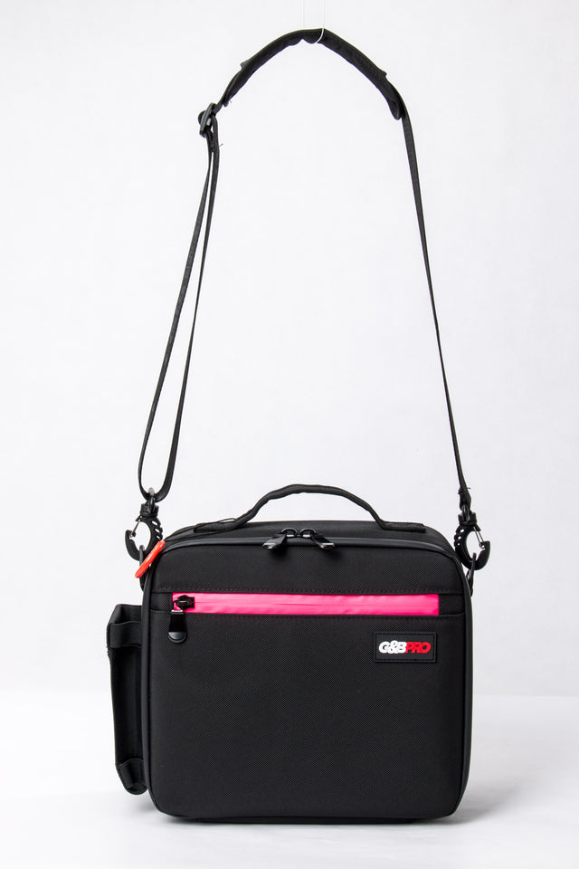 PREORDER Mini Crossbody Mobile Workstation