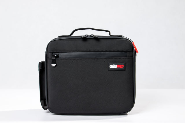 PREORDER Mini Crossbody Mobile Workstation