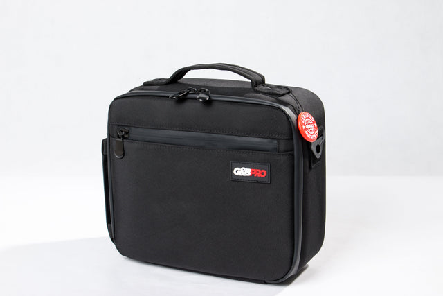 PREORDER Mini Crossbody Mobile Workstation